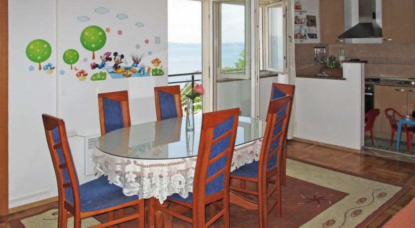 Photo of Vukelic Apartment 2