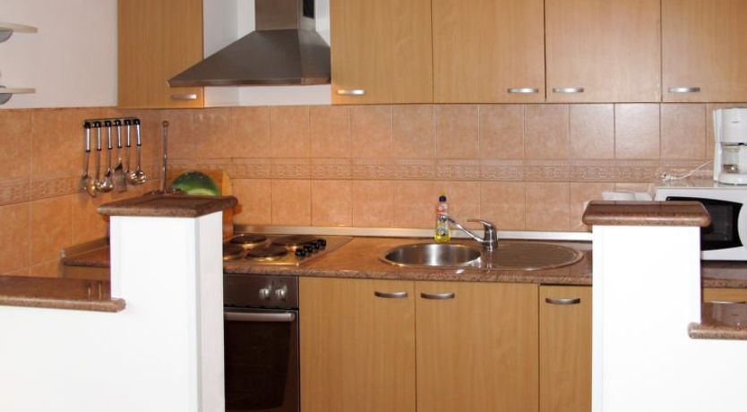 Photo of Vukelic Apartment 2