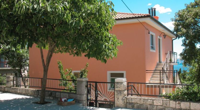 Photo of Vukelic Apartment 2