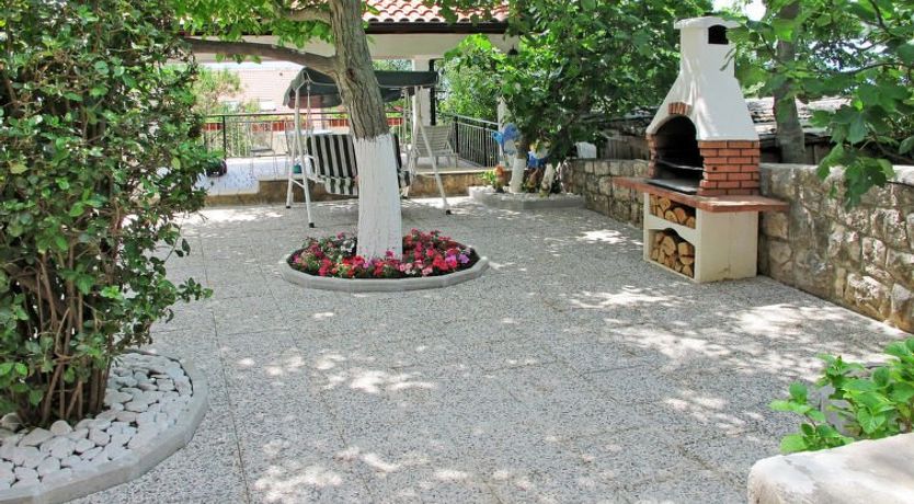 Photo of Vukelic Apartment 2