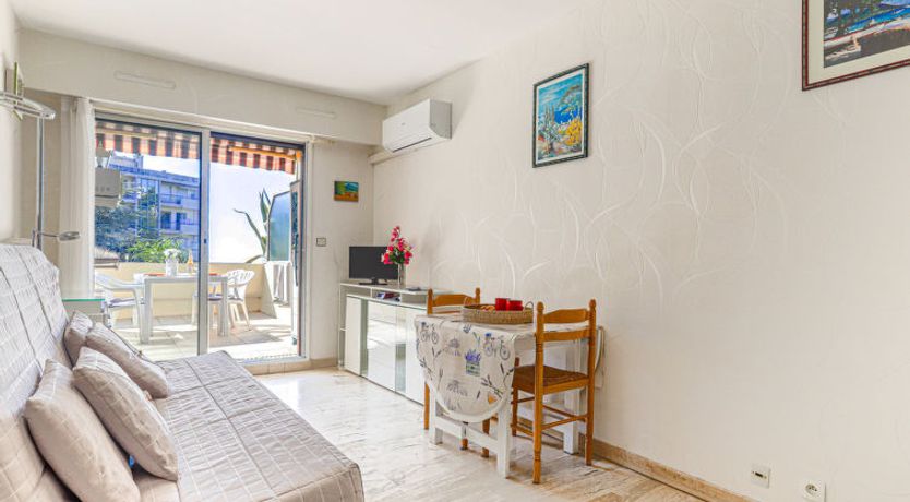 Photo of Ciel de Fabron