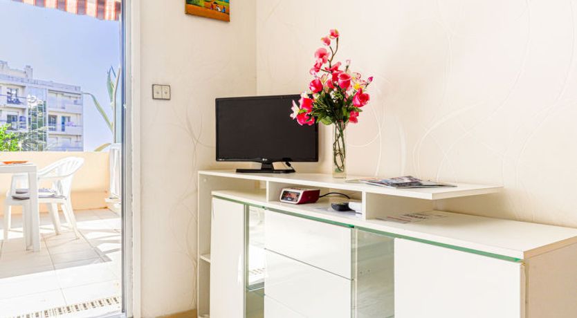 Photo of Ciel de Fabron