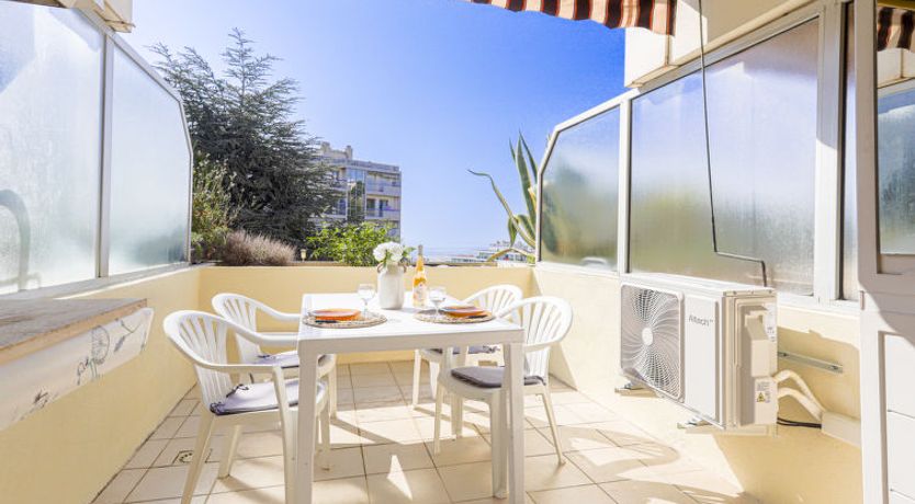 Photo of Ciel de Fabron