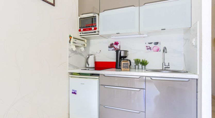 Photo of Ciel de Fabron