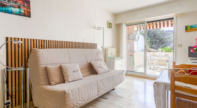 Photo of Ciel de Fabron