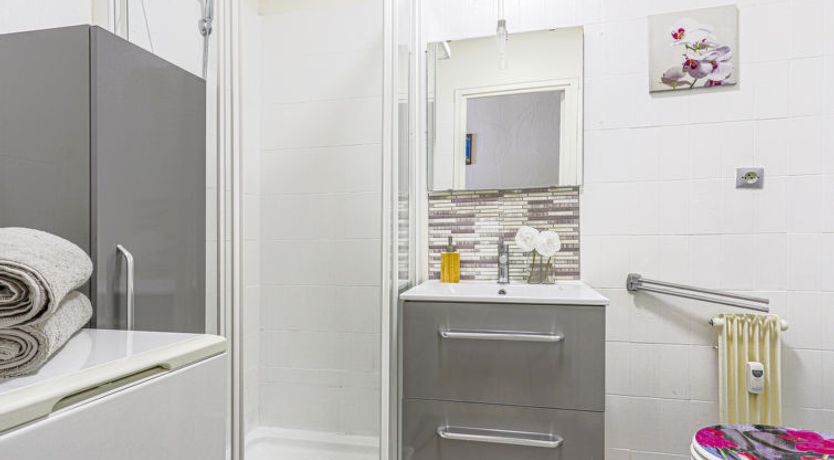 Photo of Ciel de Fabron