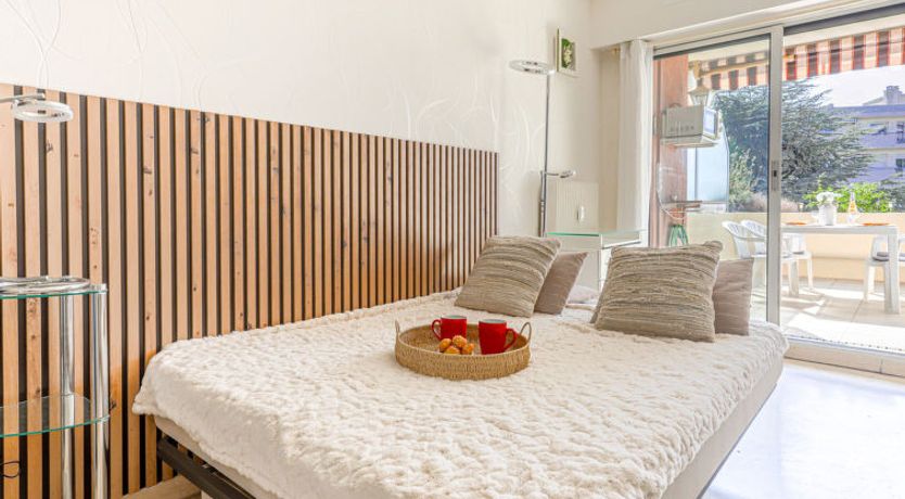 Photo of Ciel de Fabron