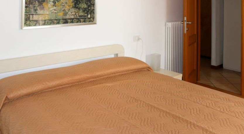 Photo of Le Camelie Apartment 7