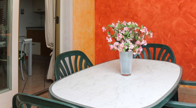 Photo of Le Camelie Apartment 7