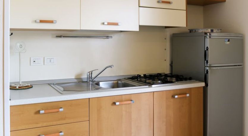 Photo of Le Camelie Apartment 7