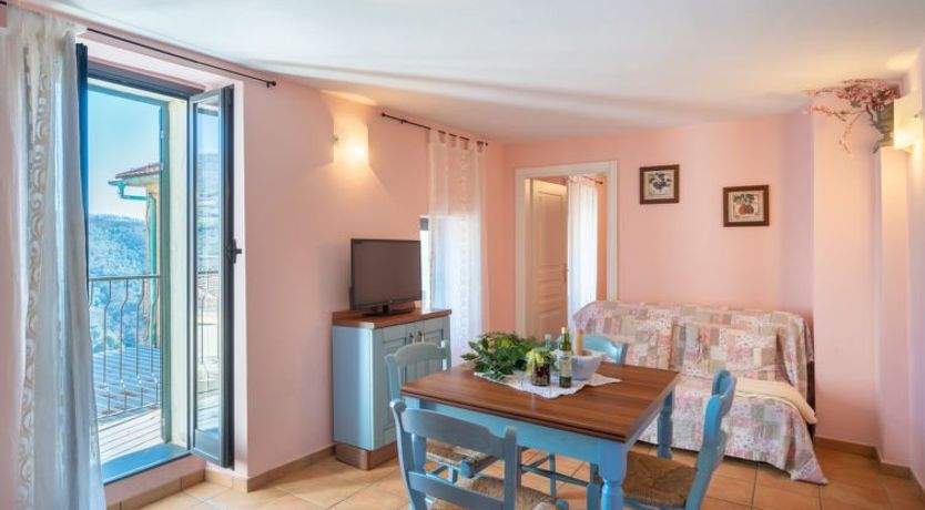 Photo of Rosa Apartment 3