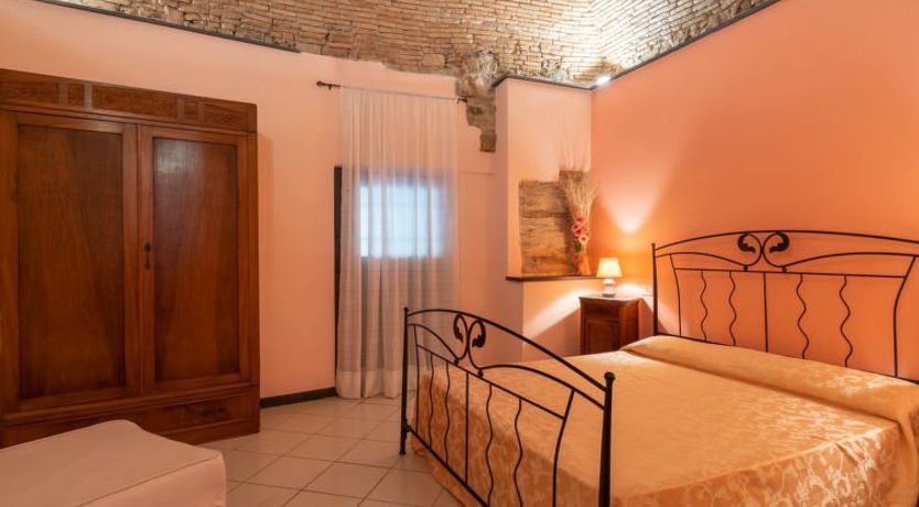 Photo of Rosa Apartment 3