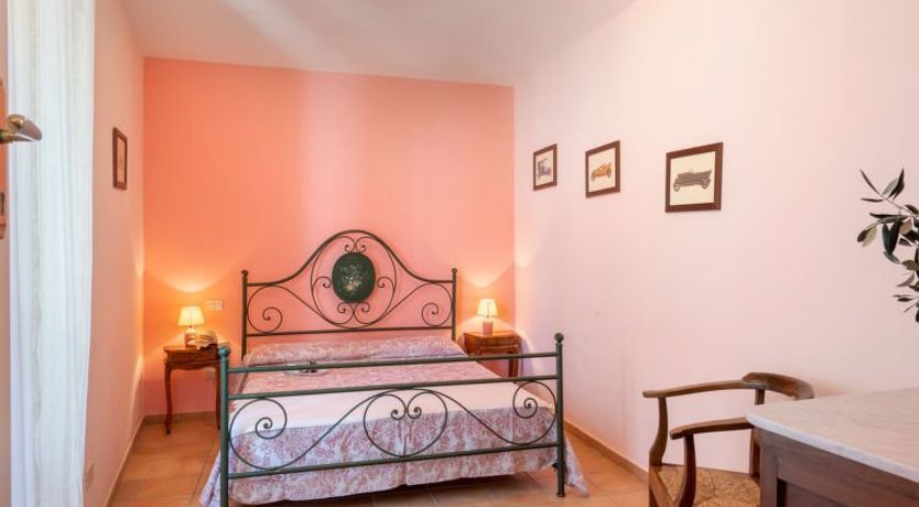 Photo of Rosa Apartment 3