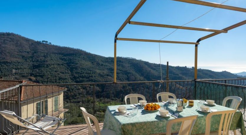 Photo of Verde Apartment 4