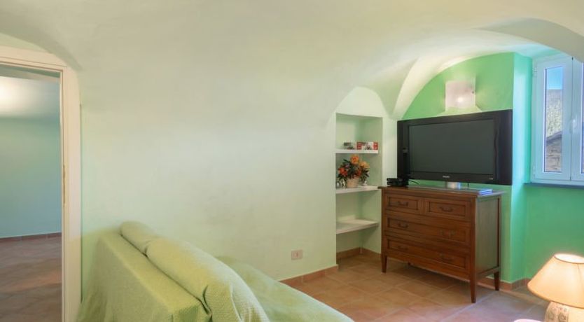 Photo of Verde Apartment 4