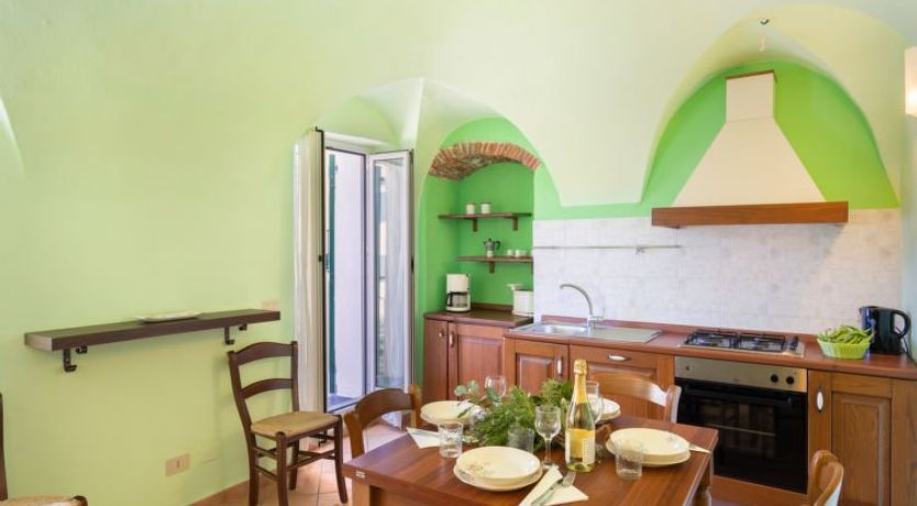 Photo of Verde Apartment 4