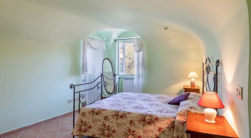 Photo of Verde Apartment 4