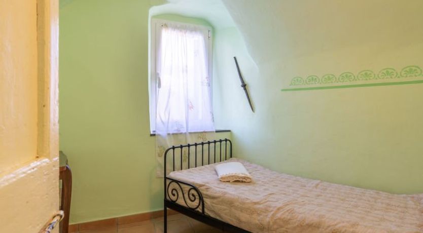 Photo of Verde Apartment 4