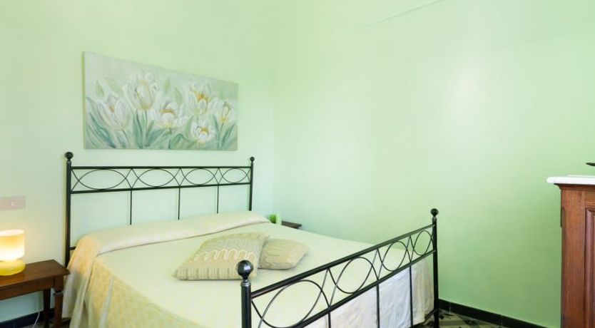 Photo of Verde Apartment 4