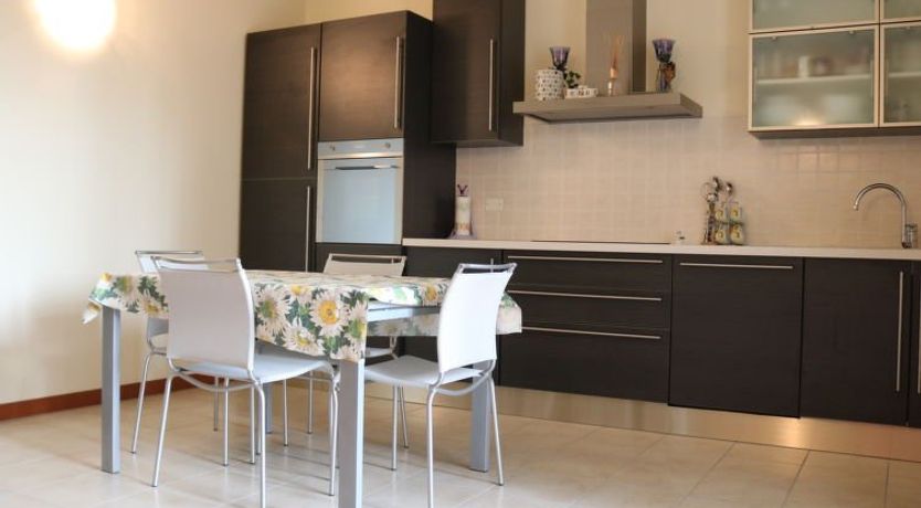 Photo of Lady Anna Apartment 2