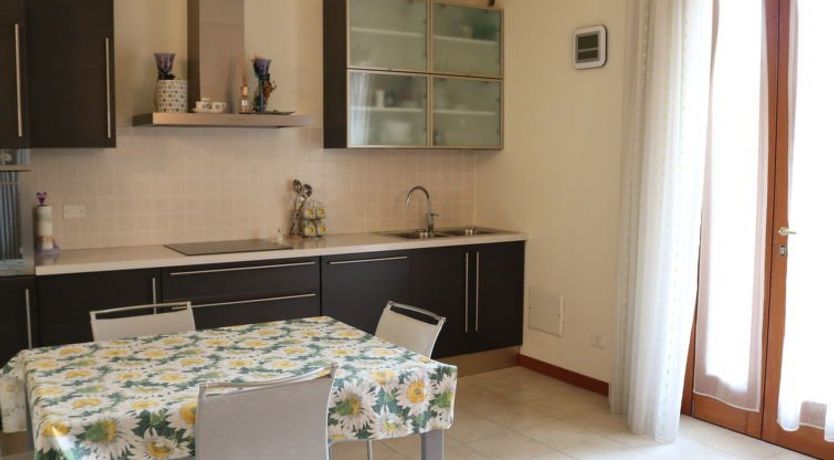 Photo of Lady Anna Apartment 2