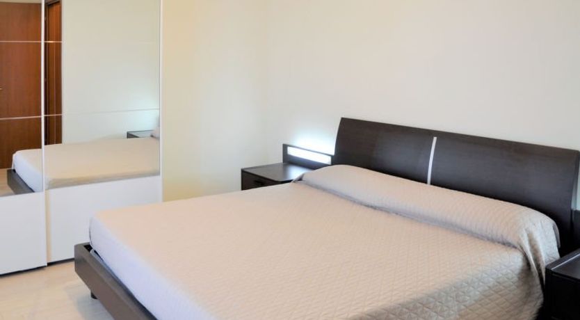 Photo of Lady Anna Apartment 2