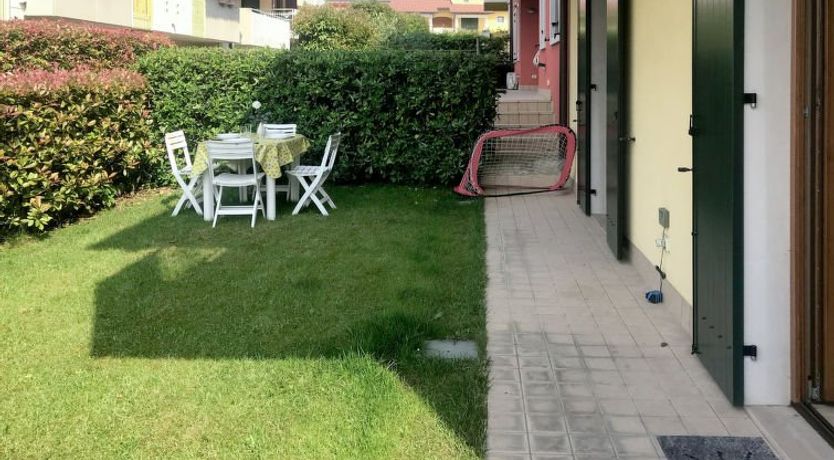 Photo of Lady Anna Apartment 2