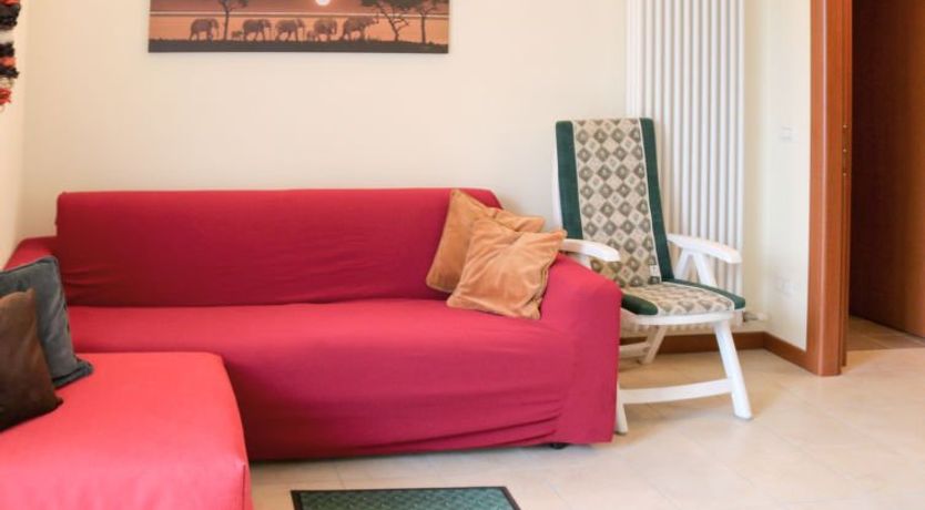 Photo of Lady Anna Apartment 2