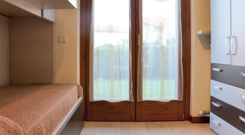 Photo of Lady Anna Apartment 2