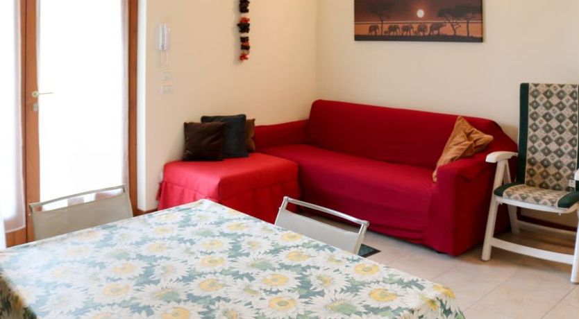 Photo of Lady Anna Apartment 2