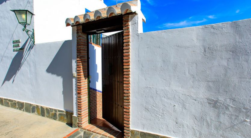 Photo of La Cordobilla