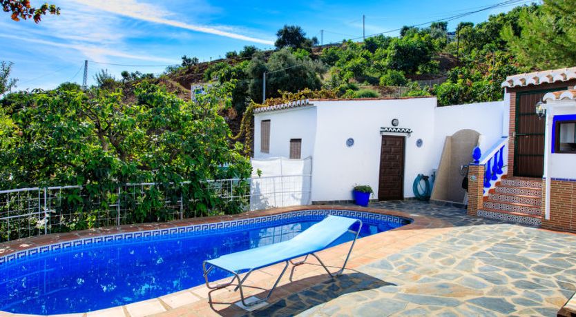 Photo of La Cordobilla