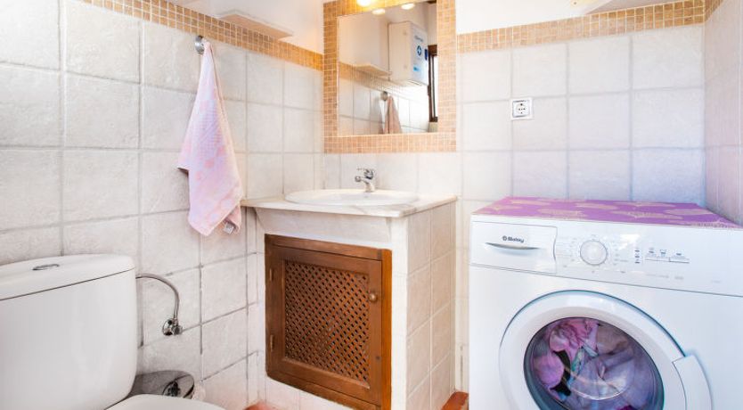 Photo of La Cordobilla