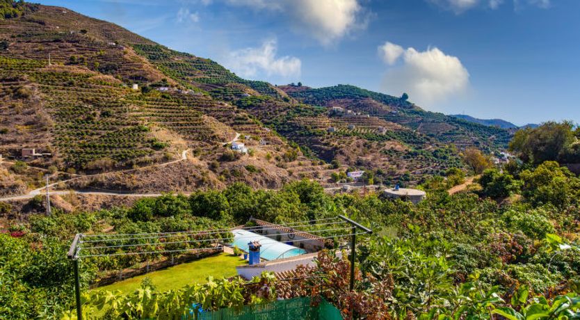 Photo of La Cordobilla