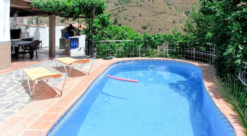 Photo of La Cordobilla