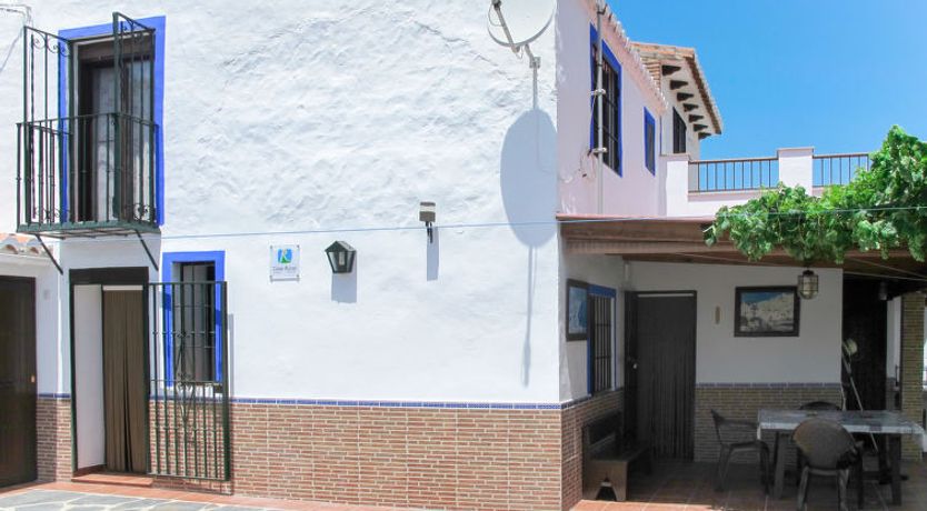 Photo of La Cordobilla