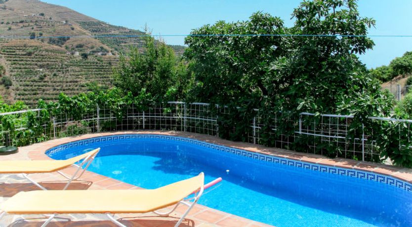 Photo of La Cordobilla