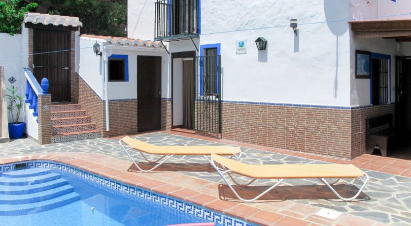 Photo of La Cordobilla