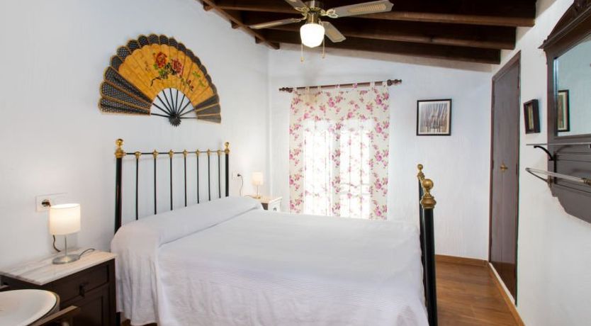 Photo of La Cordobilla