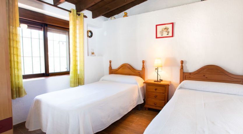 Photo of La Cordobilla