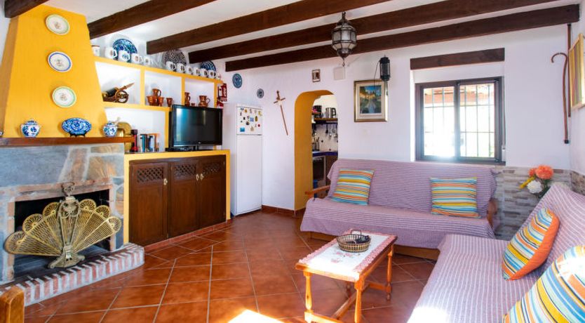 Photo of La Cordobilla