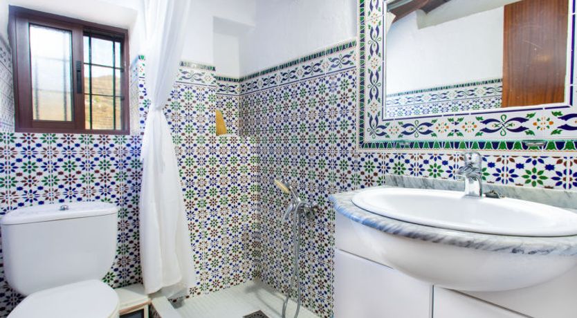 Photo of La Cordobilla