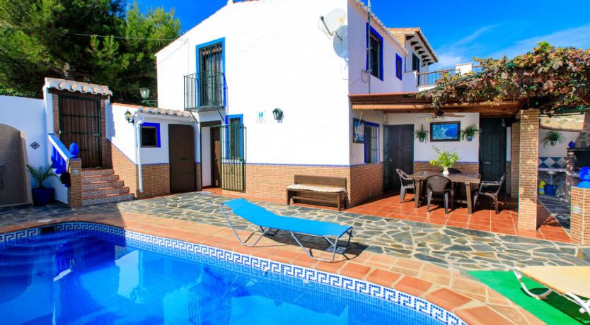 Photo of La Cordobilla