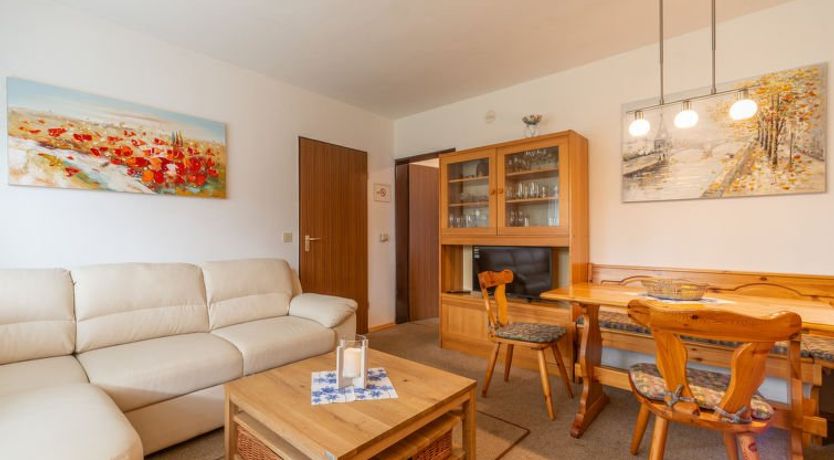 Photo of Am Hohen Bogen Apartment 56