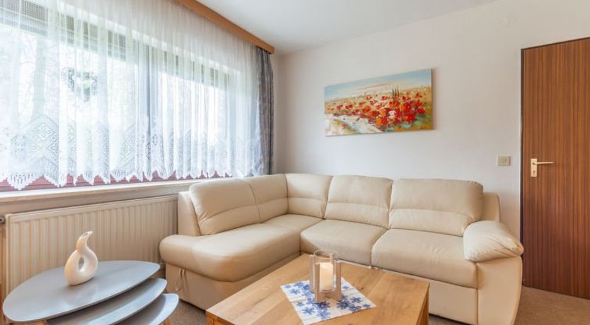 Photo of Am Hohen Bogen Apartment 56