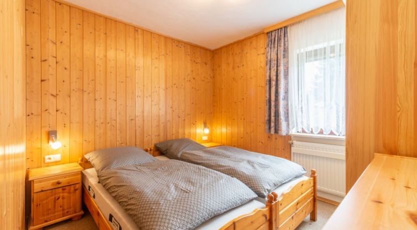 Photo of Am Hohen Bogen Apartment 56