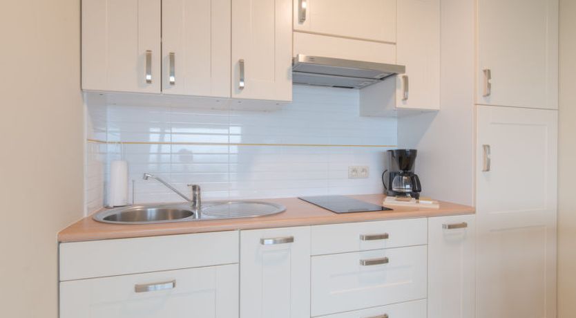 Photo of High in the sky with amazing views