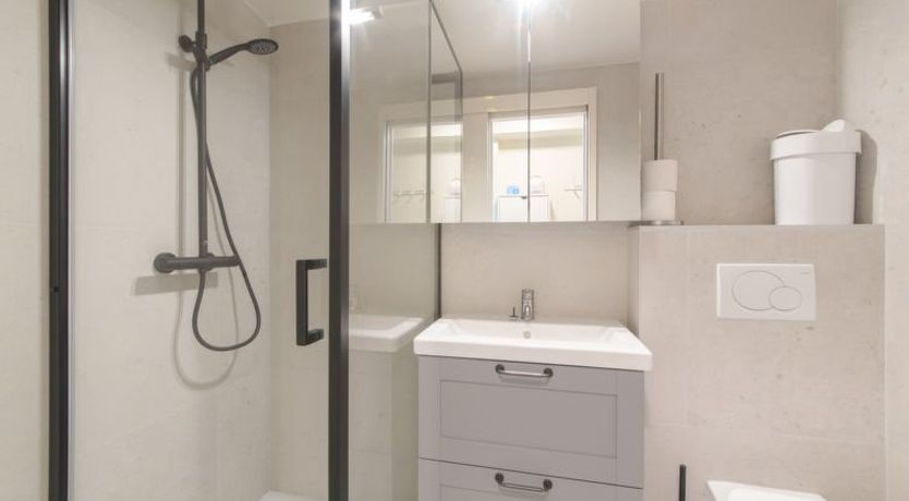 Photo of High in the sky with amazing views