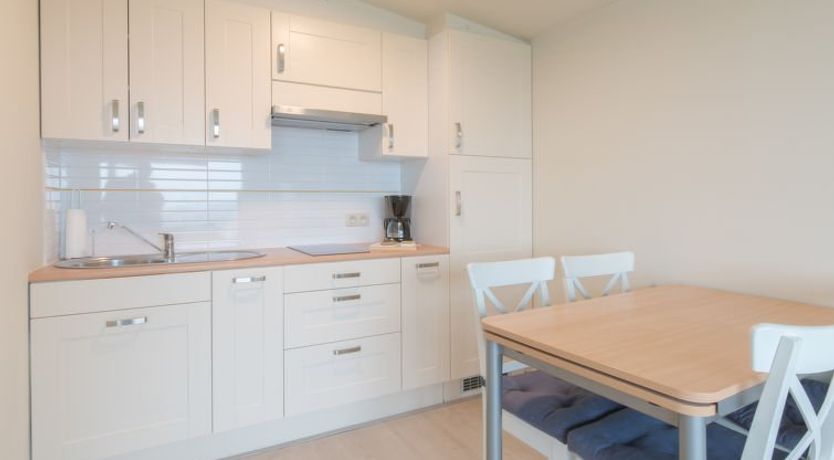 Photo of High in the sky with amazing views