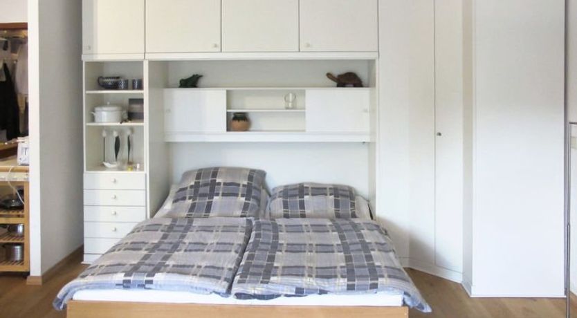 Photo of Glowe (GLW650)